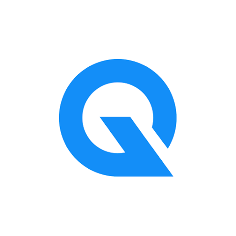 quickq加速器官网最新